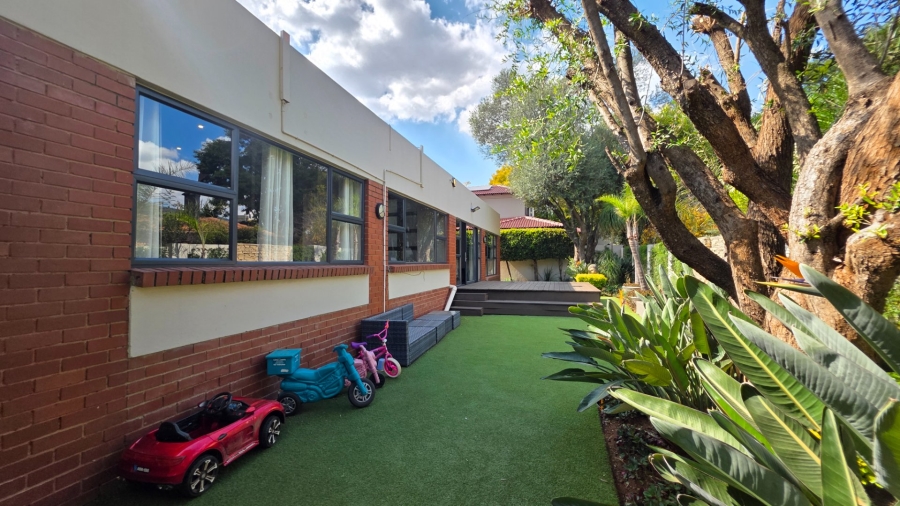 Bedroom Property for Sale in Raslouw Gauteng
