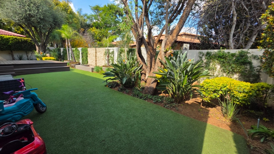  Bedroom Property for Sale in Raslouw Gauteng
