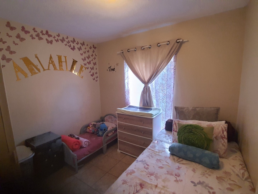 3 Bedroom Property for Sale in Die Hoewes Gauteng