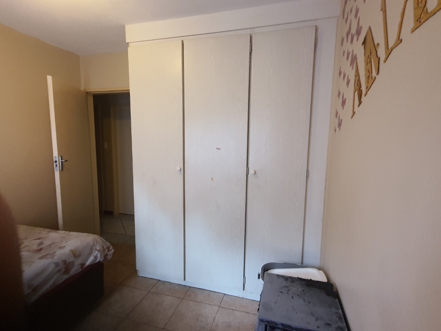 3 Bedroom Property for Sale in Die Hoewes Gauteng