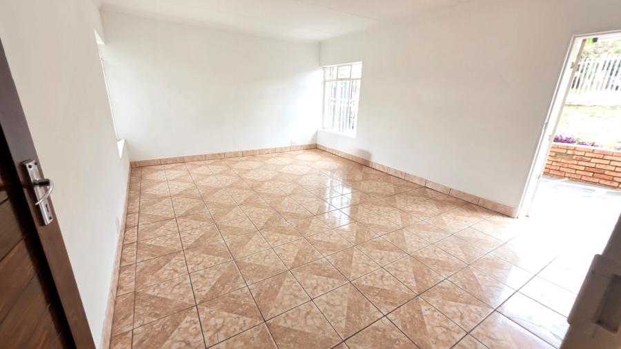 3 Bedroom Property for Sale in Laudium Gauteng