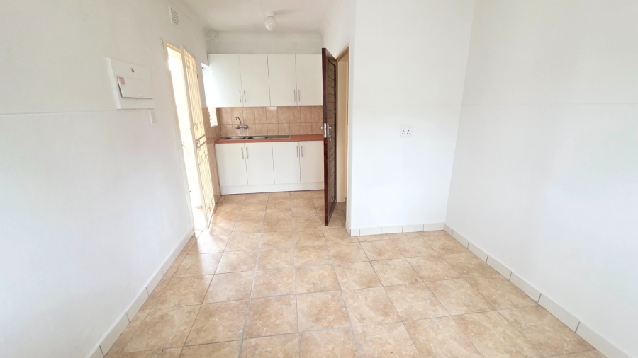 3 Bedroom Property for Sale in Laudium Gauteng