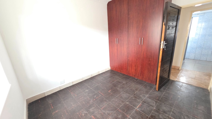 3 Bedroom Property for Sale in Laudium Gauteng
