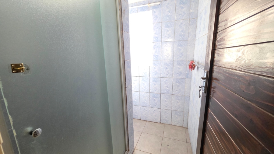 3 Bedroom Property for Sale in Laudium Gauteng