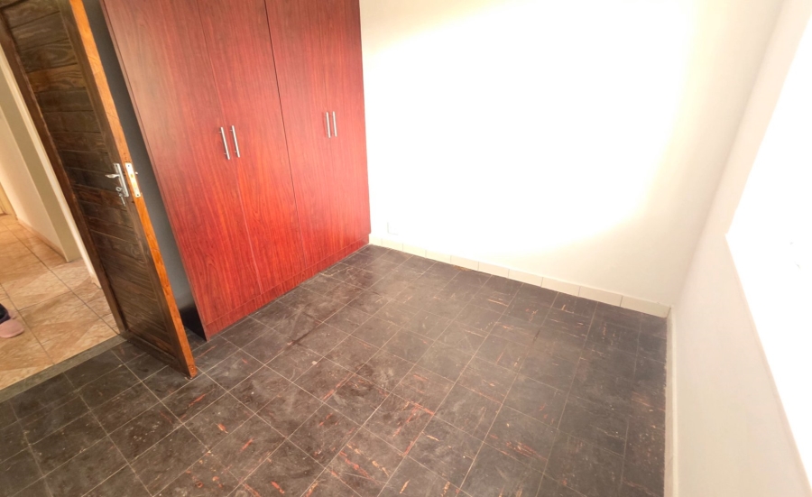 3 Bedroom Property for Sale in Laudium Gauteng