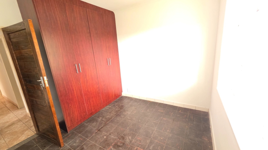 3 Bedroom Property for Sale in Laudium Gauteng