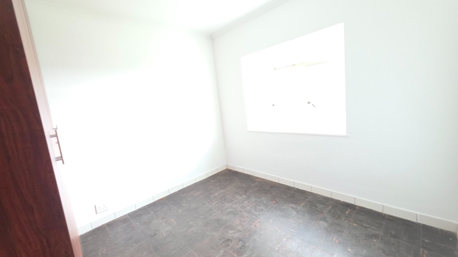 3 Bedroom Property for Sale in Laudium Gauteng