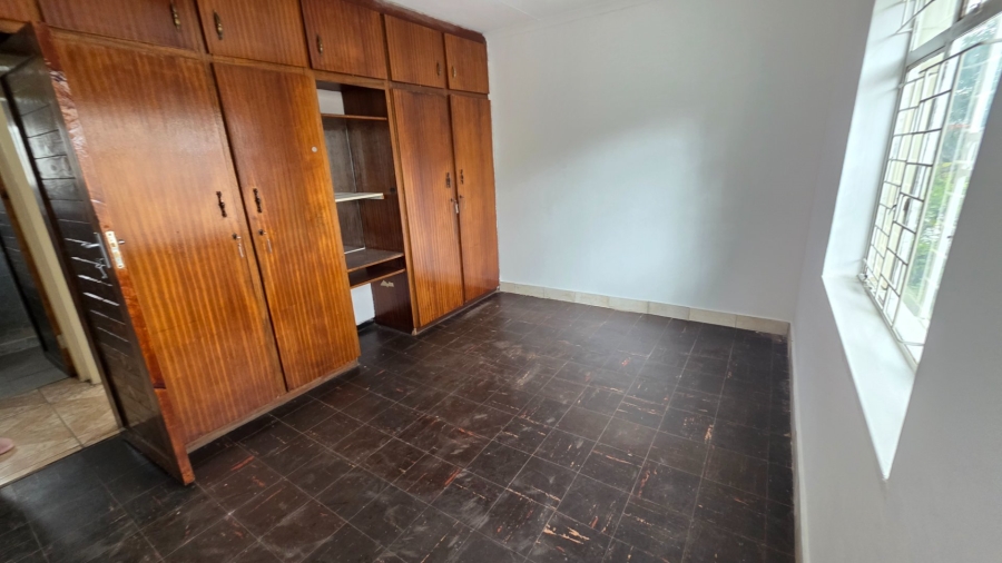 3 Bedroom Property for Sale in Laudium Gauteng