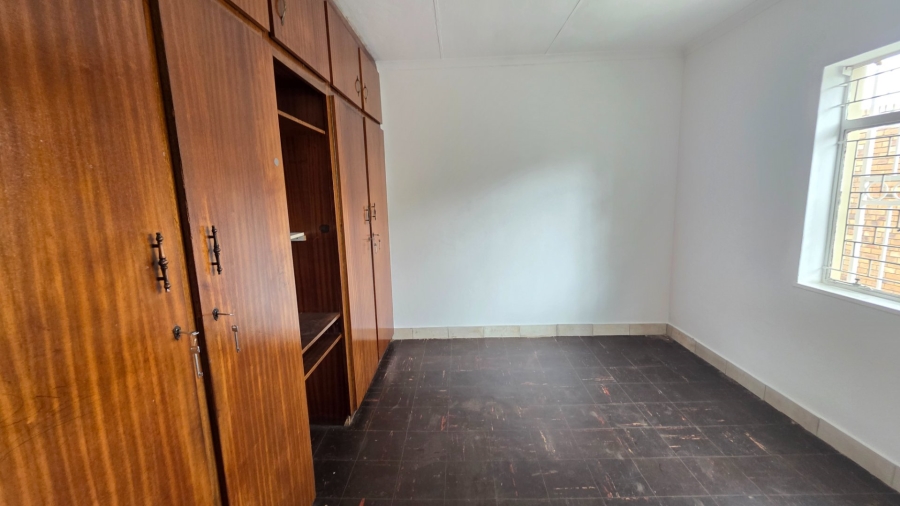 3 Bedroom Property for Sale in Laudium Gauteng