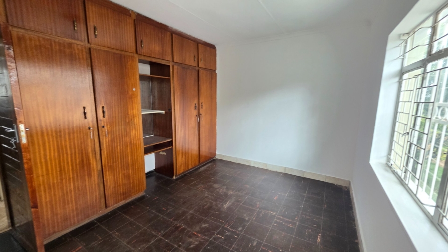 3 Bedroom Property for Sale in Laudium Gauteng