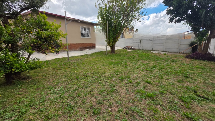 3 Bedroom Property for Sale in Laudium Gauteng