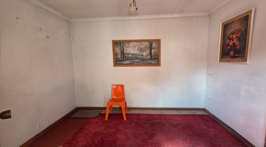 2 Bedroom Property for Sale in Laudium Gauteng