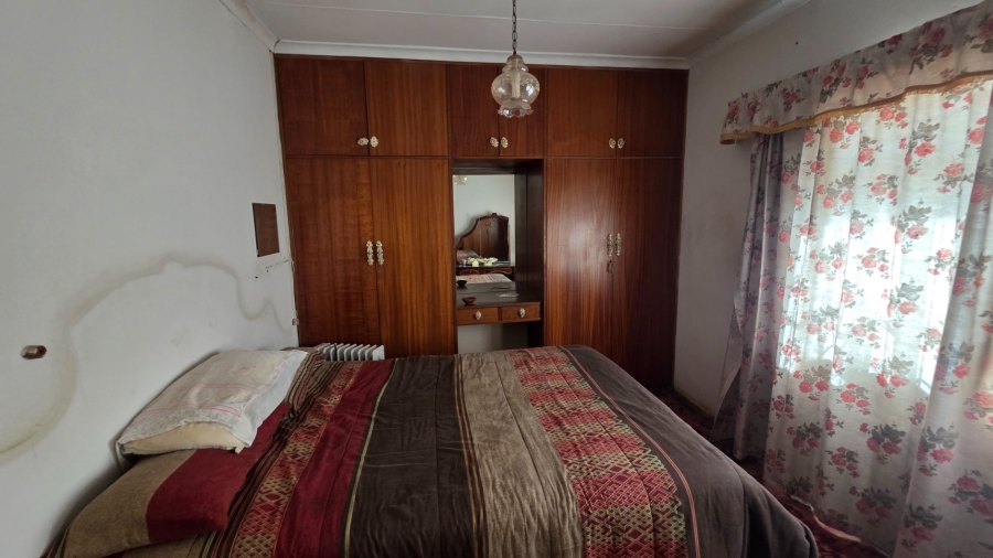 2 Bedroom Property for Sale in Laudium Gauteng