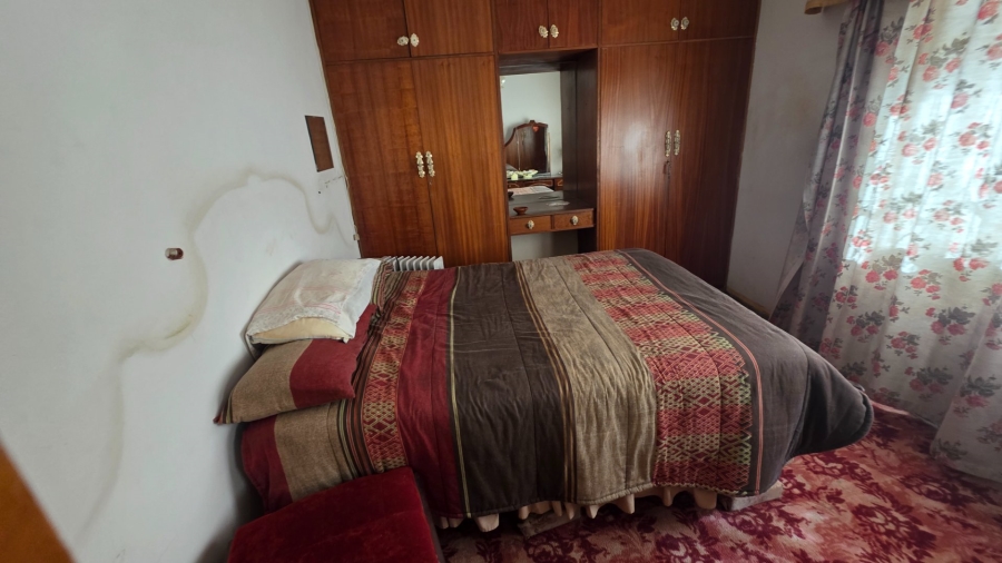 2 Bedroom Property for Sale in Laudium Gauteng