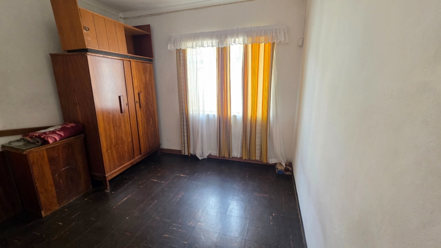 2 Bedroom Property for Sale in Laudium Gauteng