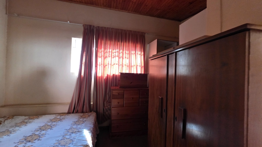 2 Bedroom Property for Sale in Laudium Gauteng