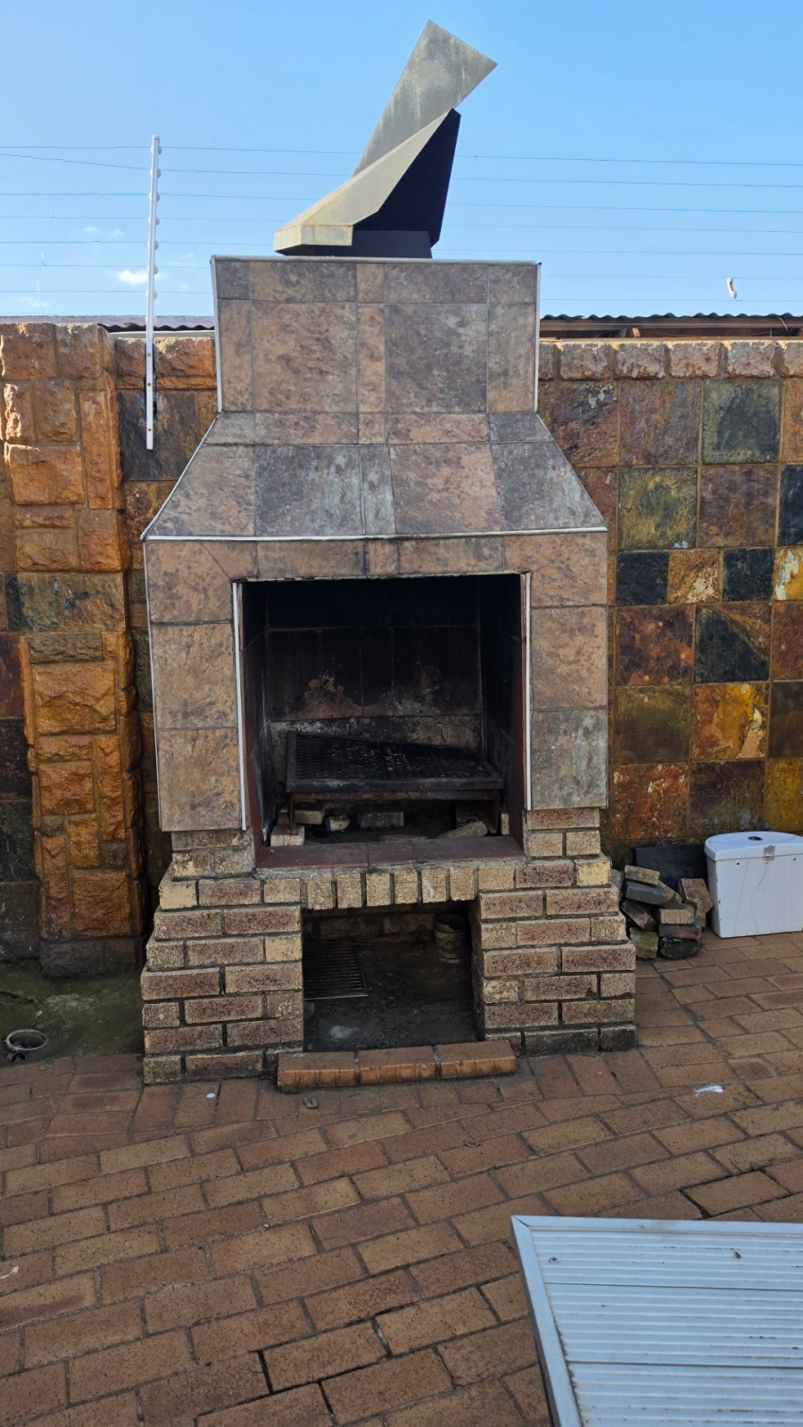 4 Bedroom Property for Sale in Palm Ridge Gauteng