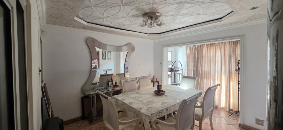 4 Bedroom Property for Sale in Palm Ridge Gauteng