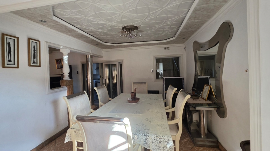 4 Bedroom Property for Sale in Palm Ridge Gauteng
