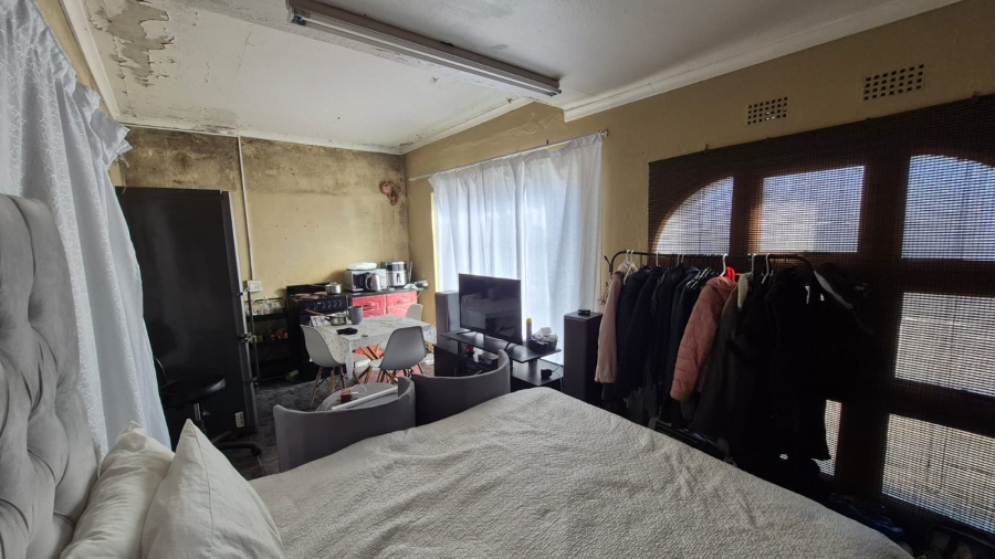4 Bedroom Property for Sale in Palm Ridge Gauteng