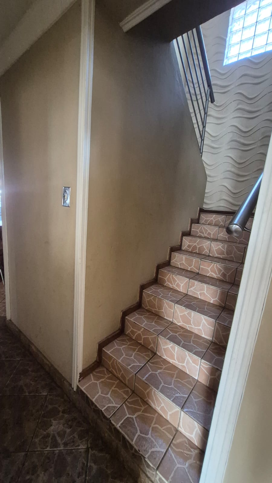 4 Bedroom Property for Sale in Palm Ridge Gauteng