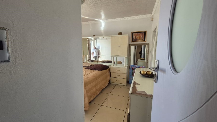 4 Bedroom Property for Sale in Palm Ridge Gauteng