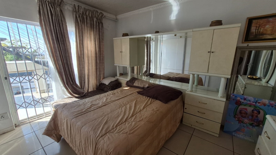 4 Bedroom Property for Sale in Palm Ridge Gauteng