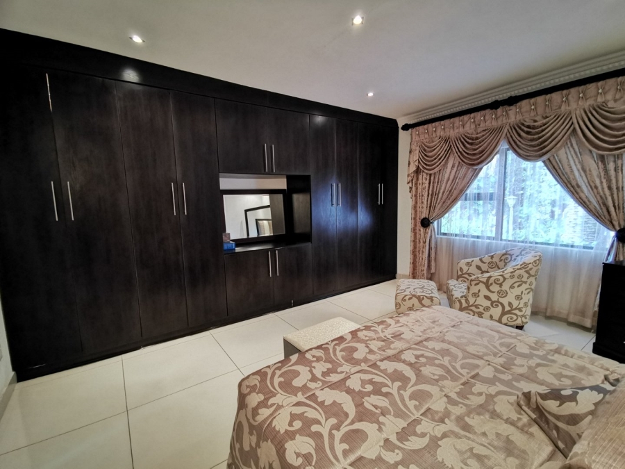 4 Bedroom Property for Sale in Erasmia Gauteng