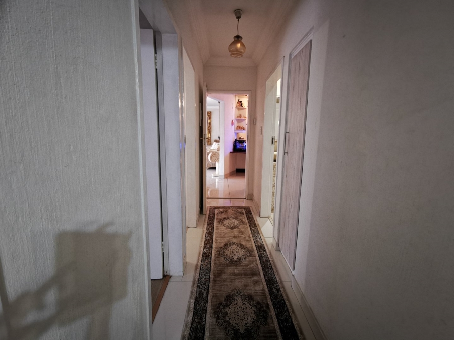 4 Bedroom Property for Sale in Erasmia Gauteng