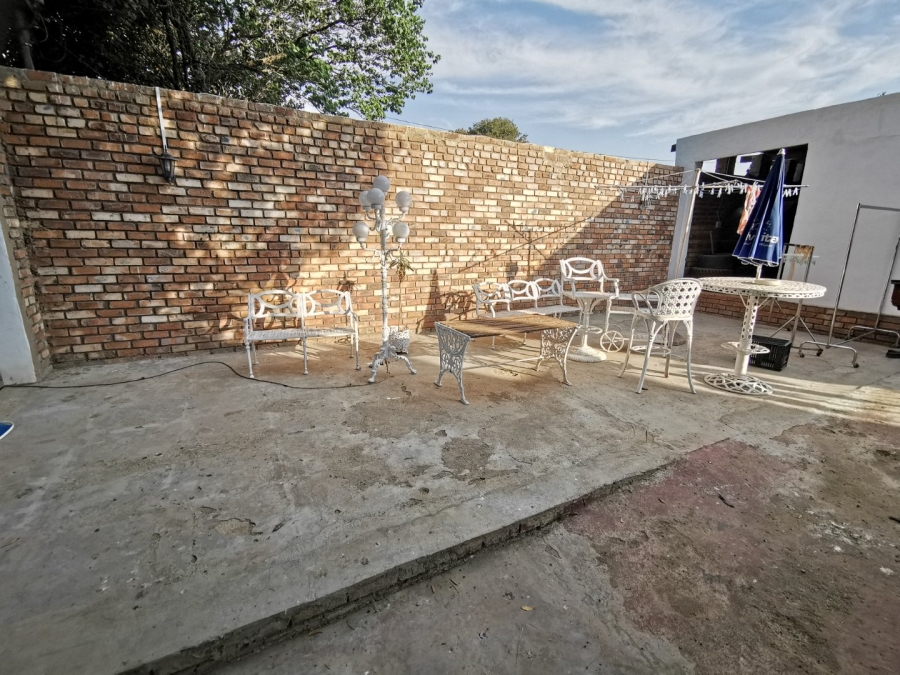 4 Bedroom Property for Sale in Erasmia Gauteng