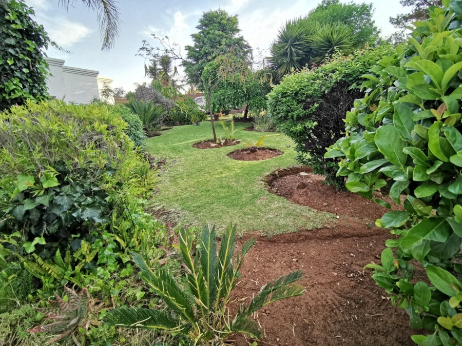 4 Bedroom Property for Sale in Erasmia Gauteng