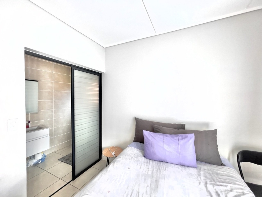 To Let 2 Bedroom Property for Rent in Fourways Gauteng