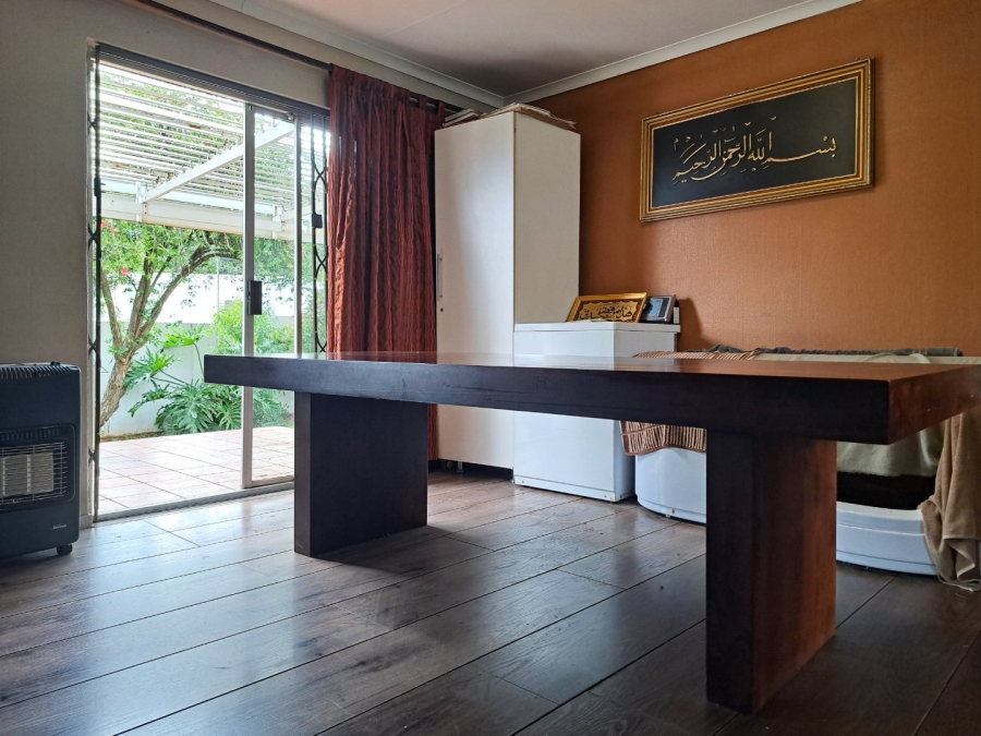 2 Bedroom Property for Sale in Bergbron Gauteng