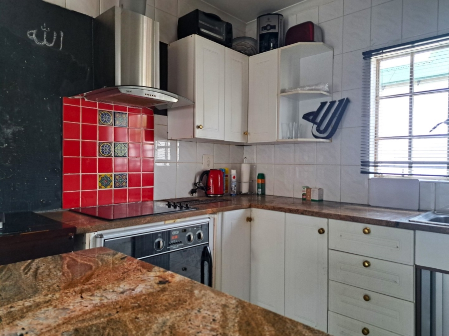 2 Bedroom Property for Sale in Bergbron Gauteng