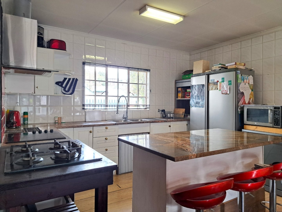 2 Bedroom Property for Sale in Bergbron Gauteng