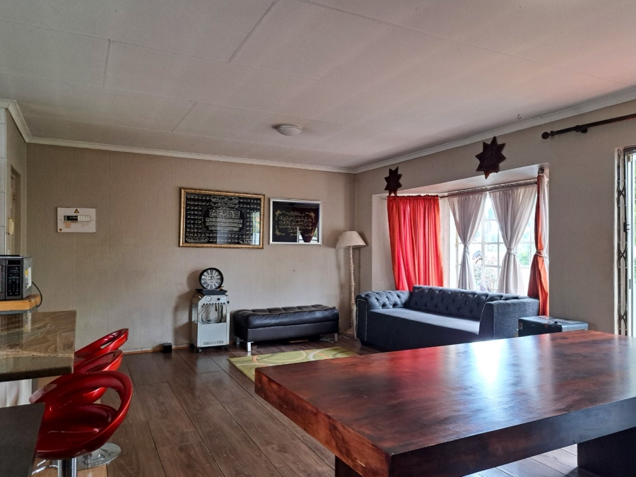 2 Bedroom Property for Sale in Bergbron Gauteng