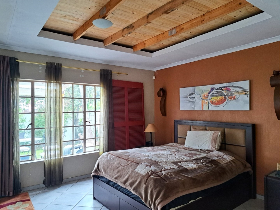 2 Bedroom Property for Sale in Bergbron Gauteng