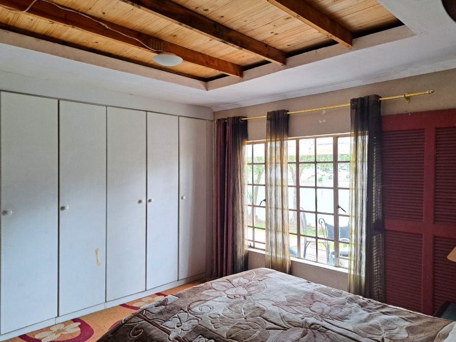 2 Bedroom Property for Sale in Bergbron Gauteng