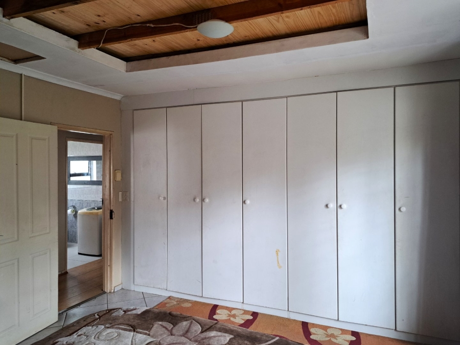2 Bedroom Property for Sale in Bergbron Gauteng