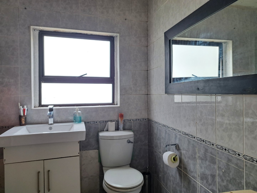2 Bedroom Property for Sale in Bergbron Gauteng