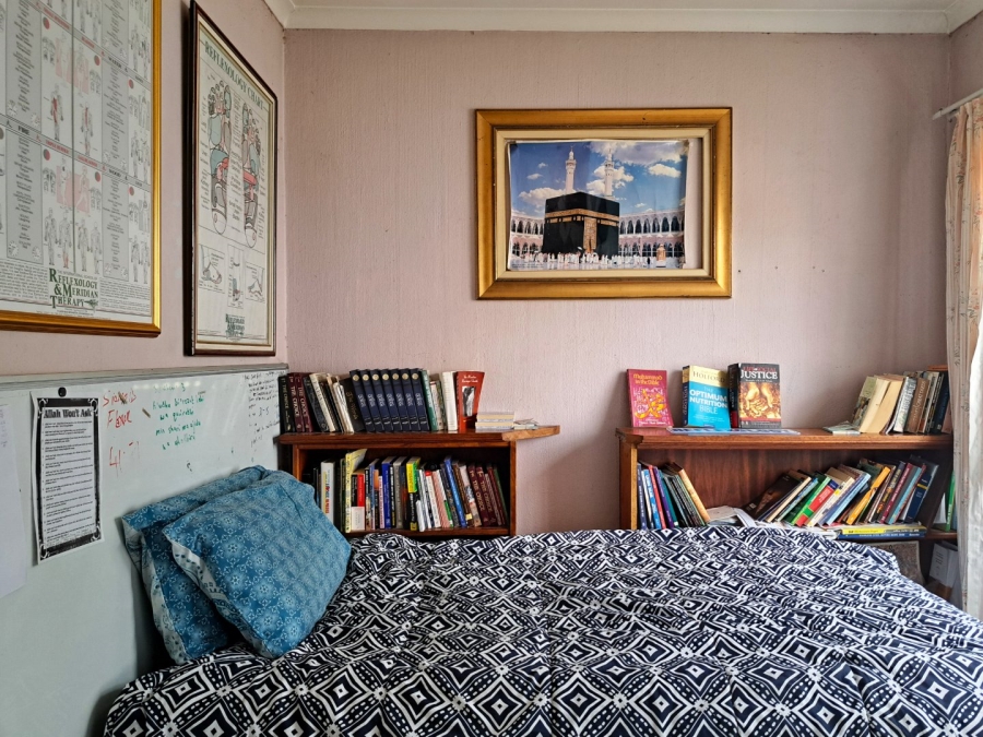2 Bedroom Property for Sale in Bergbron Gauteng