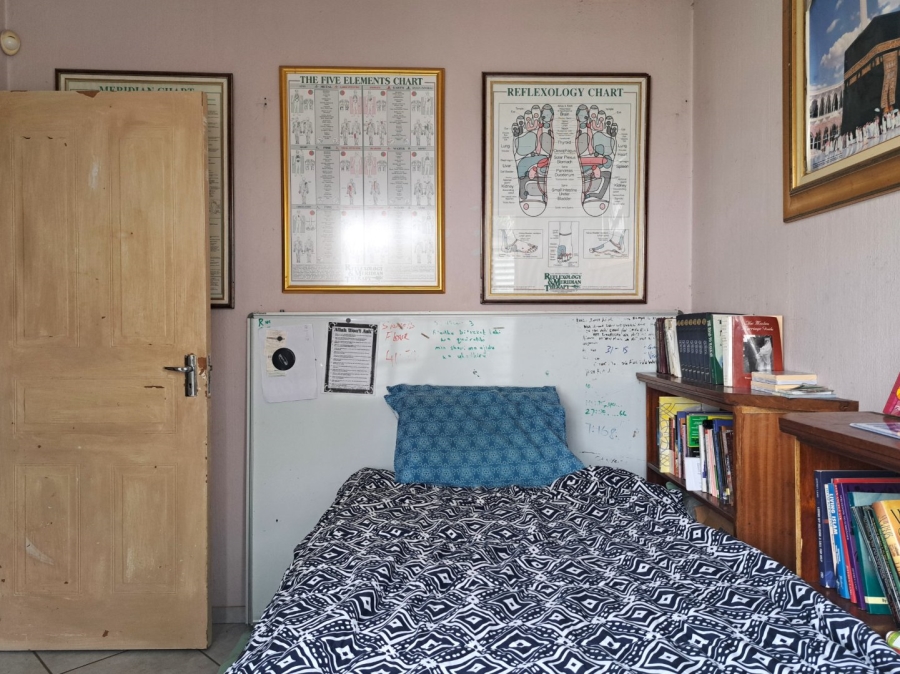2 Bedroom Property for Sale in Bergbron Gauteng