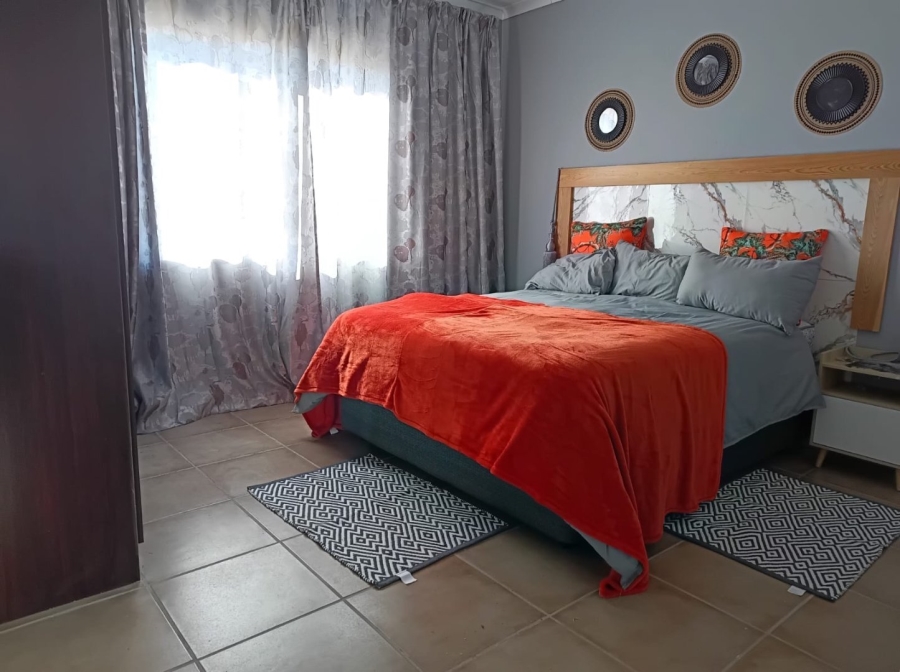 To Let 1 Bedroom Property for Rent in Kameelfontein Gauteng