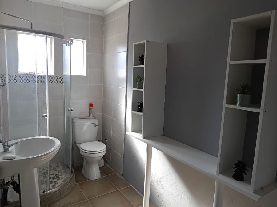 To Let 1 Bedroom Property for Rent in Kameelfontein Gauteng