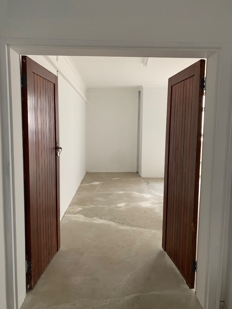 To Let Commercial Property for Rent in Menlo Park Gauteng