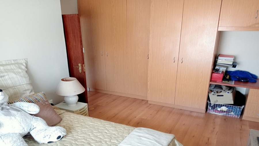 5 Bedroom Property for Sale in Vanderbijlpark SE 4 Gauteng