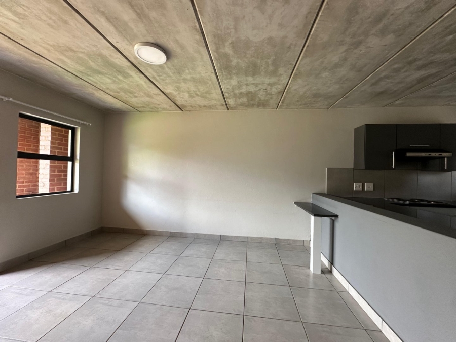 To Let 2 Bedroom Property for Rent in Jansenpark Gauteng