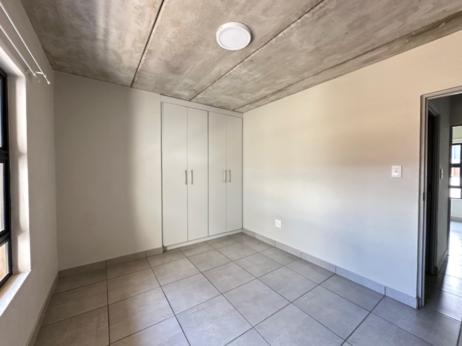 To Let 2 Bedroom Property for Rent in Jansenpark Gauteng
