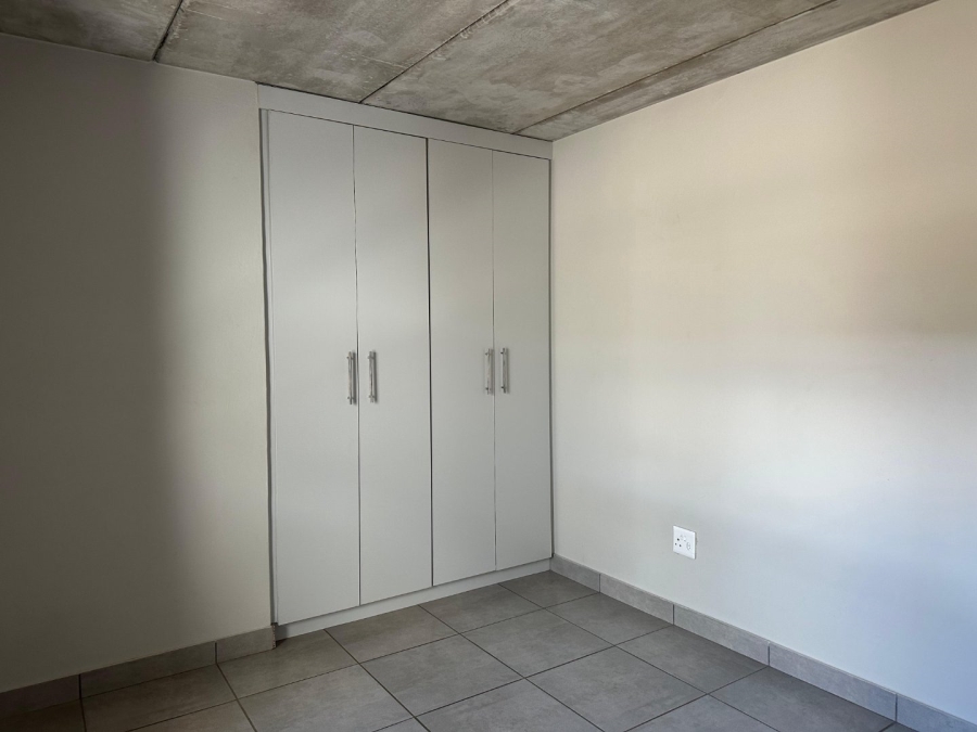 To Let 2 Bedroom Property for Rent in Jansenpark Gauteng