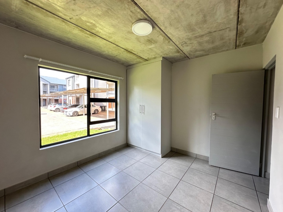 To Let 2 Bedroom Property for Rent in Jansenpark Gauteng